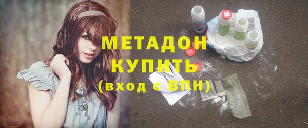 кокс Сибай