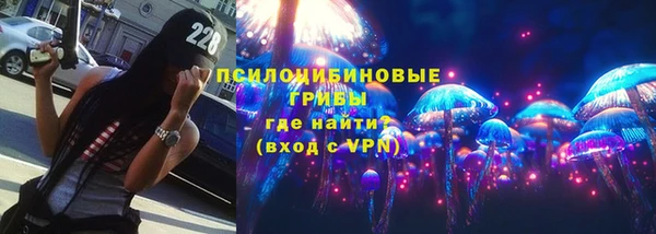 apvp Бронницы